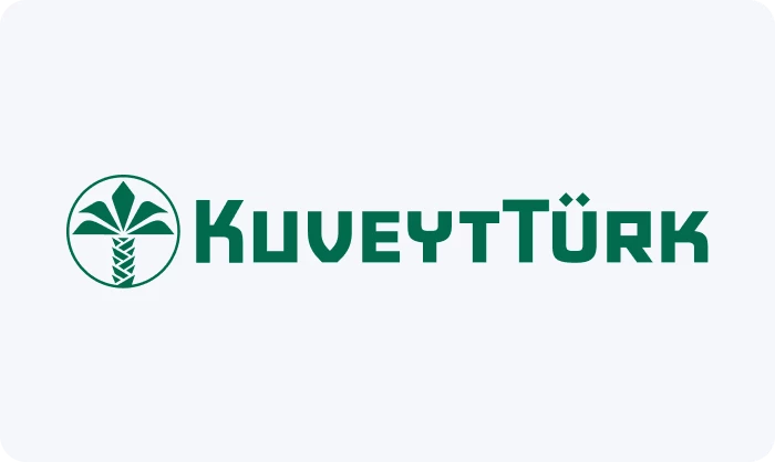 Kuveyt Türk Bankası